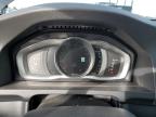 2016 Volvo S60 Platinum for Sale in Denver, CO - Front End