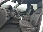 2023 CHEVROLET SUBURBAN C1500 RST for sale at Copart FL - TAMPA SOUTH