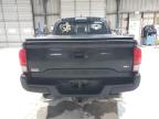 2018 Toyota Tacoma Double Cab zu verkaufen in Rogersville, MO - Side