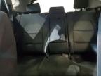 Lyman, ME에서 판매 중인 2016 Hyundai Tucson Limited - Front End