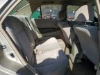 2002 Mazda Protege Dx for Sale in Waldorf, MD - Side