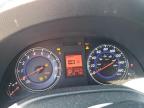 2008 Infiniti G35  იყიდება Memphis-ში, TN - Front End
