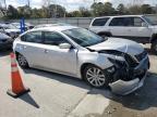 2016 Nissan Altima 2.5 for Sale in Savannah, GA - All Over