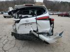2022 Toyota Highlander Xle for Sale in Hurricane, WV - Side