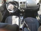 2014 Nissan Versa S продається в Austell, GA - Front End