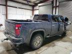 Billings, MT에서 판매 중인 2022 Chevrolet Silverado K2500 High Country - Front End