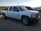 2012 Chevrolet Silverado C1500 Lt იყიდება Louisville-ში, KY - Rear End