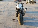 2024 Bmw S 1000 Rr for Sale in Phoenix, AZ - All Over