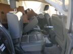 2005 Nissan Armada Se იყიდება Kansas City-ში, KS - All Over