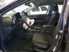 2021 Kia Forte Fe de vânzare în Franklin, WI - Front End