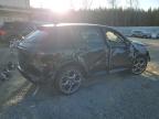 2024 Alfa Romeo Tonale Veloce for Sale in Concord, NC - All Over