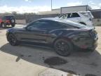 2017 Ford Mustang  en Venta en Orlando, FL - Rear End