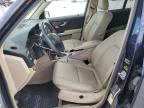 2010 Mercedes-Benz Glk 350 4Matic zu verkaufen in Arcadia, FL - Minor Dent/Scratches