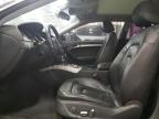 2016 Audi A5 Premium Plus S-Line იყიდება Blaine-ში, MN - Front End