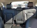 2015 Ford Edge Sel продається в Harleyville, SC - Rear End