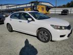 2015 Honda Accord Lx for Sale in Concord, NC - All Over