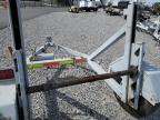 1990 Slabach Reel Trailer zu verkaufen in North Las Vegas, NV - Minor Dent/Scratches