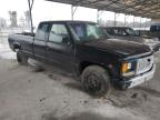 1989 Chevrolet Gmt-400 C1500 de vânzare în Cartersville, GA - Stripped
