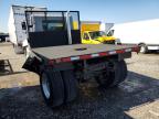 2019 Hino Hino 338  for Sale in Houston, TX - Front End
