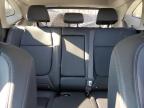 2024 Kia Seltos Sx en Venta en Waldorf, MD - Front End