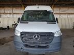 Phoenix, AZ에서 판매 중인 2021 Mercedes-Benz Sprinter 2500 - Mechanical