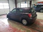 2010 Toyota Scion Xd  за продажба в Angola, NY - Front End