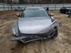 2007 Honda Accord Se for Sale in Austell, GA - Front End