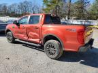 2019 Ford Ranger Xl იყიდება Greenwell Springs-ში, LA - Side