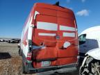 2016 Freightliner Sprinter 2500 na sprzedaż w Magna, UT - Side