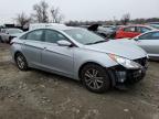 2012 Hyundai Sonata Gls de vânzare în Baltimore, MD - Stripped
