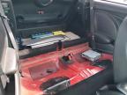 2011 Mini Cooper  for Sale in Nampa, ID - Front End