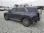 2024 Hyundai Palisade Calligraphy de vânzare în Mebane, NC - Rear End