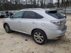 2010 Lexus Rx 350 for Sale in Austell, GA - Front End