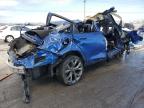 2015 Chrysler 200 S zu verkaufen in Lebanon, TN - All Over