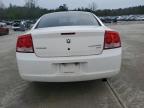 2010 Dodge Charger Sxt продається в Gaston, SC - Front End