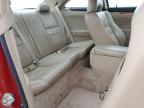 2004 Honda Accord Ex იყიდება Des Moines-ში, IA - All Over