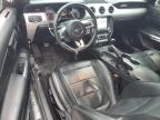 Cartersville, GA에서 판매 중인 2017 Ford Mustang Gt - Front End