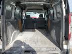 2016 Ford Transit Connect Xlt продається в Wayland, MI - Front End