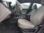 2013 Kia Optima Lx zu verkaufen in Montgomery, AL - Front End