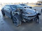 2019 Chevrolet Camaro Ls for Sale in Wilmer, TX - All Over