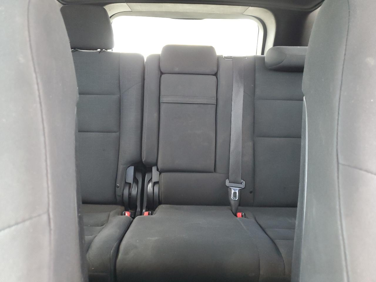 2014 Jeep Grand Cherokee - Image 10