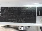 2015 Kia Forte Lx for Sale in Woodburn, OR - Front End