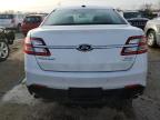 2015 Ford Taurus Sel იყიდება Pekin-ში, IL - Front End