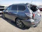 Las Vegas, NV에서 판매 중인 2017 Nissan Pathfinder S - Rear End