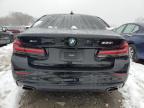 2021 BMW 530 XI for sale at Copart MD - BALTIMORE EAST