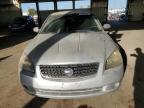 2006 Nissan Altima S en Venta en Phoenix, AZ - Normal Wear