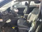 2017 Kia Niro Ex zu verkaufen in Baltimore, MD - Front End