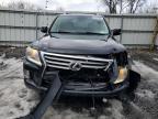 2014 Lexus Lx 570 for Sale in Albany, NY - Front End