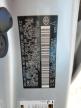 2012 Toyota Corolla Base for Sale in Las Vegas, NV - Front End