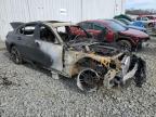 Windsor, NJ에서 판매 중인 2020 Bmw M340Xi  - Burn